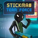 StickMan Team Force icon
