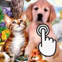Pets Clicker icon