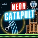 Neon Catapult icon