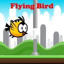 Flyings to go icon