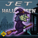 Jet Witch icon
