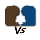 fight game icon
