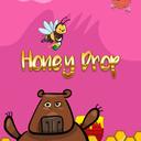 Honey Drop icon
