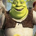 Shrek Jigsaw Puzzle Collection icon