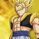 Dragon Ball Jigsaw Puzzle Collection icon