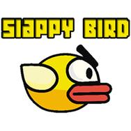 Slappy Bird 2