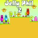 Jelly Phil 2 icon
