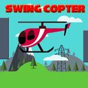 Swing Copter icon