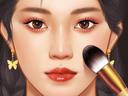 Makeup Master icon