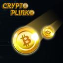 Crypto Plinko icon