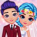 Lovely Wedding Date icon