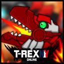 T-REX N.Y Online icon