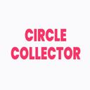 Circle Collector HD icon