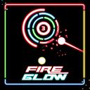 Fire Glow icon