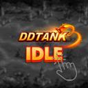 DDTANK CLICKER icon