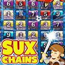 Super Chains icon