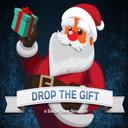 Drop The Gift icon