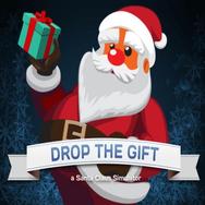 Drop The Gift