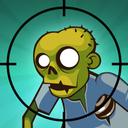 Stupid-Zombies icon
