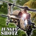 Jungle Shotz icon