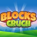 Play Blocks Cruch on doodoo.love