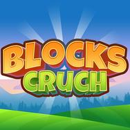Blocks Cruch