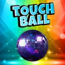 Touch Ball icon