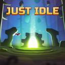 Just Idle icon