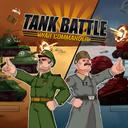 Tank Battle : War Commander icon