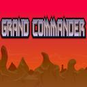 Grand Commander HD icon