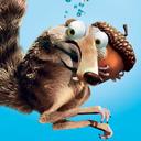 Ice Age Jigsaw Puzzle Collection icon