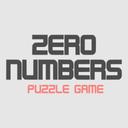 Zero Numbers icon