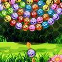 Bubble Shooter Lof Toons icon