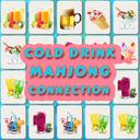 Cold Drink Mahjong Connection icon