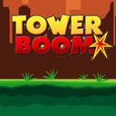 Tower Boom icon