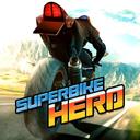 Superbike Hero icon