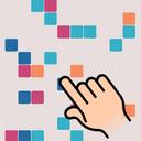 Fours Puzzle Game icon