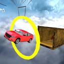 Extreme Impossible Tracks Stunt Car Racing 3D icon