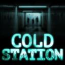 Cold Station icon