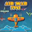 Air War 1941 icon