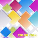 Color Cell icon