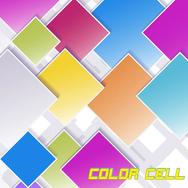 Color Cell