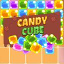 Candy Cube icon