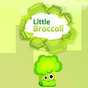 Little Broccoli icon
