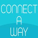 Connect a Way icon