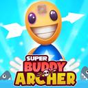 Super Buddy Archer icon
