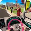 Bus Simulator Ultimate icon