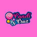 Candi Cruz Saga icon