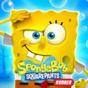 SpongeBob SquarePants Runner Game Adventure icon