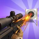 Sniper Champion 3D icon